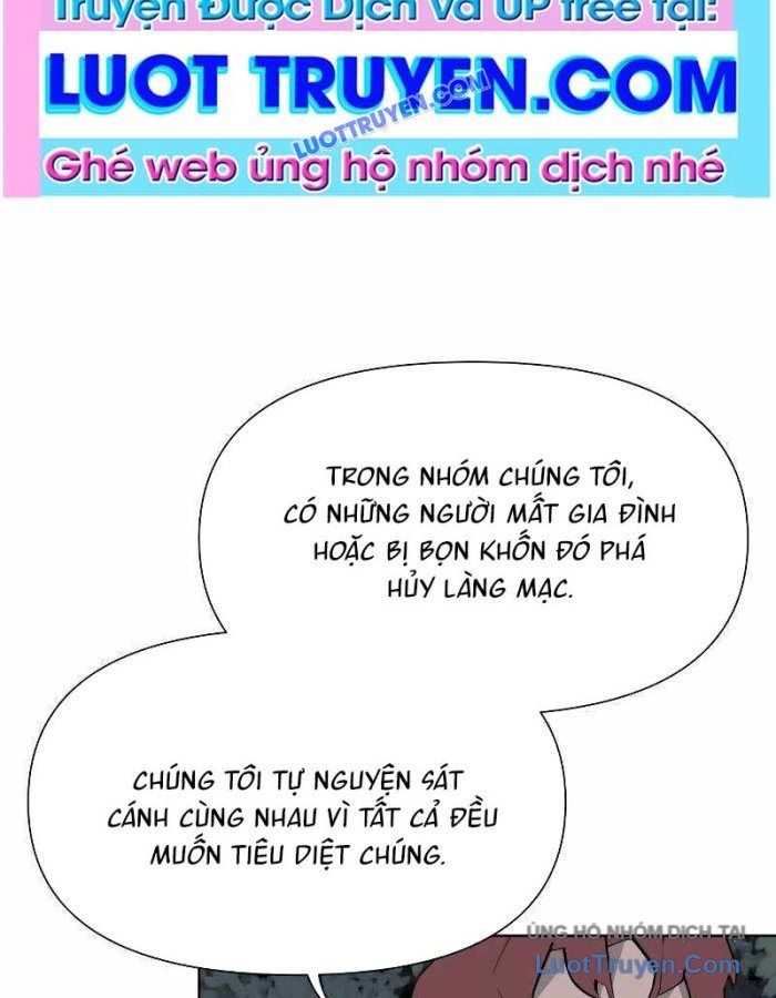 Enoch Và Truyền Thuyết Thánh Thụ Chapter 11 - Trang 2