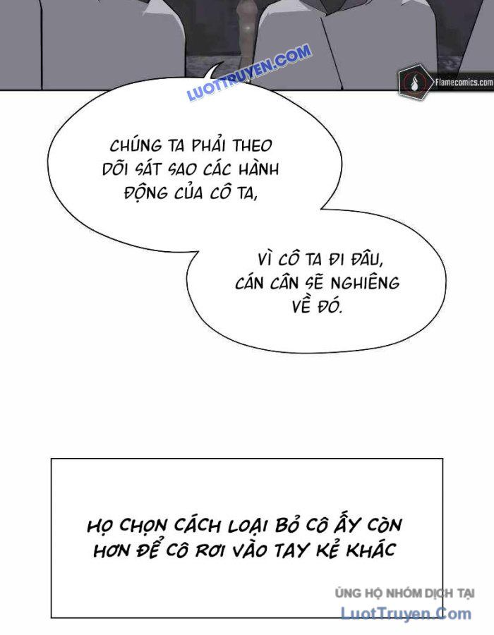 Enoch Và Truyền Thuyết Thánh Thụ Chapter 11 - Trang 2