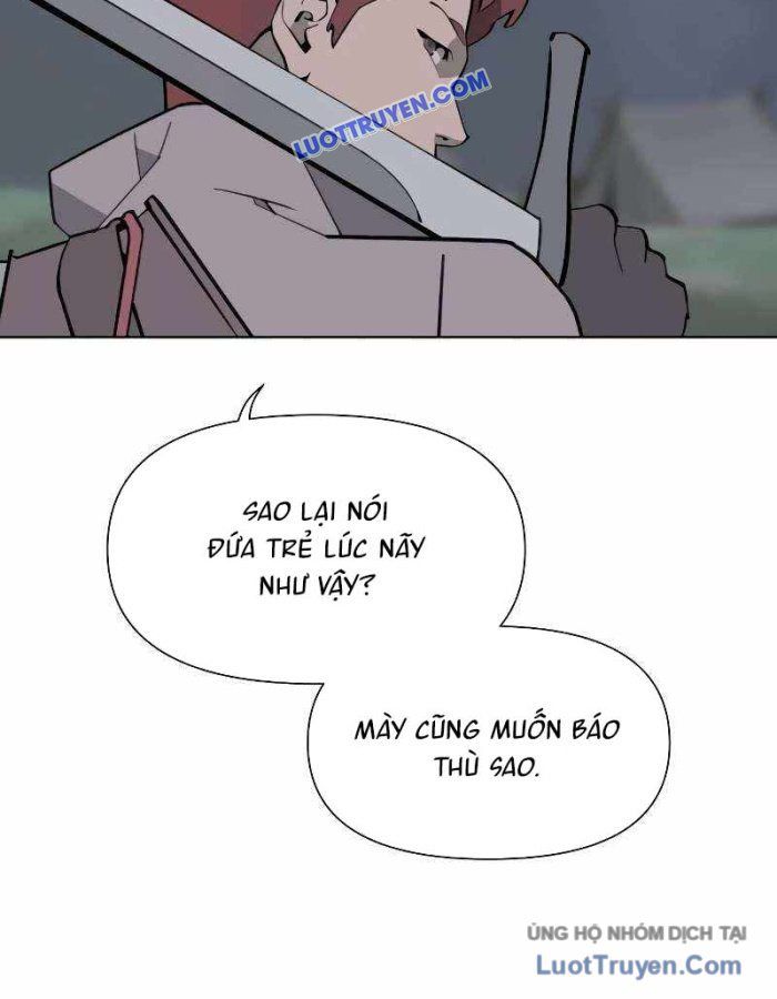 Enoch Và Truyền Thuyết Thánh Thụ Chapter 11 - Trang 2