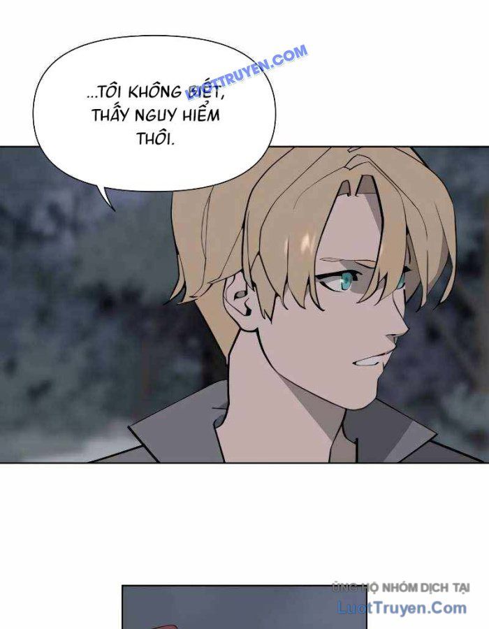 Enoch Và Truyền Thuyết Thánh Thụ Chapter 11 - Trang 2