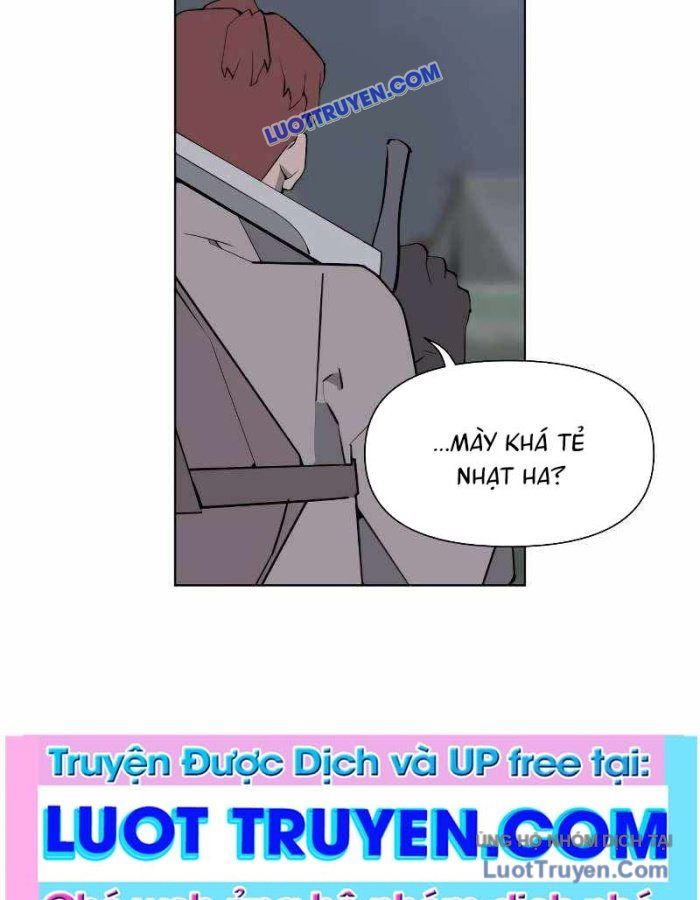 Enoch Và Truyền Thuyết Thánh Thụ Chapter 11 - Trang 2