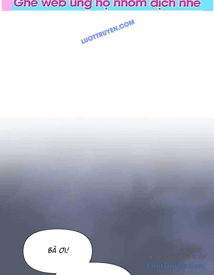 Enoch Và Truyền Thuyết Thánh Thụ Chapter 11 - Trang 2