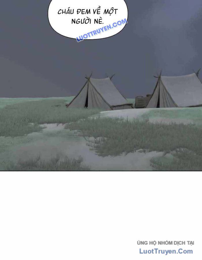 Enoch Và Truyền Thuyết Thánh Thụ Chapter 11 - Trang 2