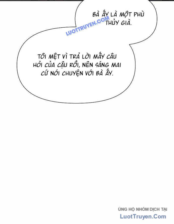 Enoch Và Truyền Thuyết Thánh Thụ Chapter 11 - Trang 2