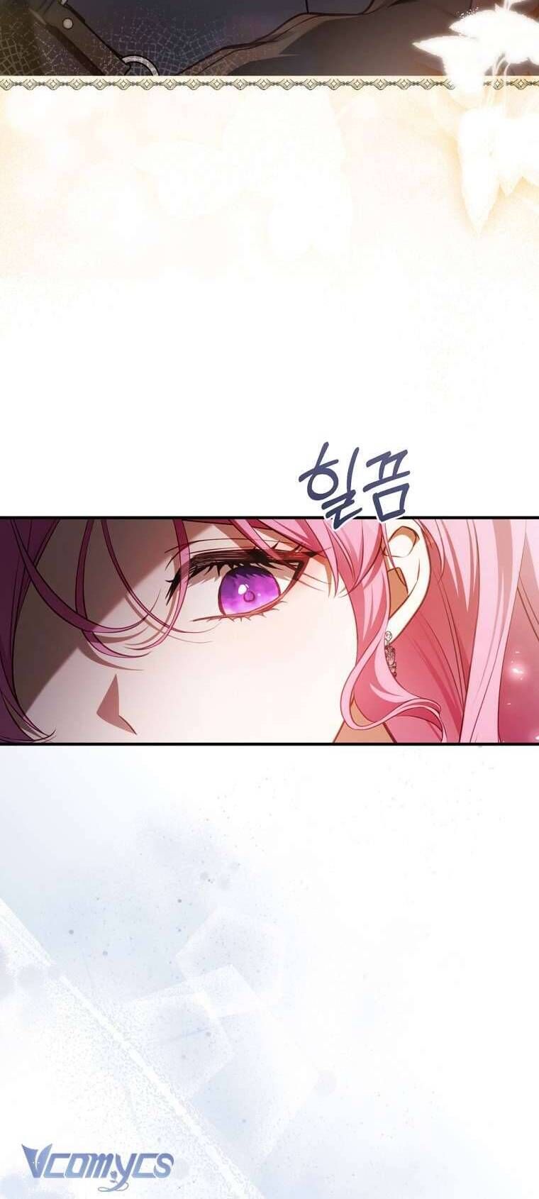 Hoa Giương Kiếm Chapter 23 - Trang 2