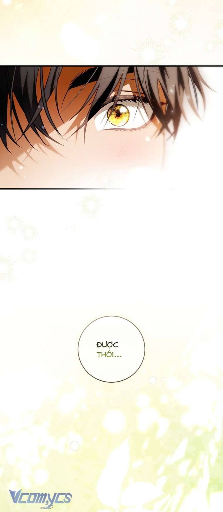 Hoa Giương Kiếm Chapter 23 - Trang 2