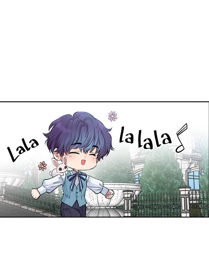 Phải Lòng Ông Nội Của Vị Hôn Phu Cũ Của Tôi Chapter 62 - Trang 2