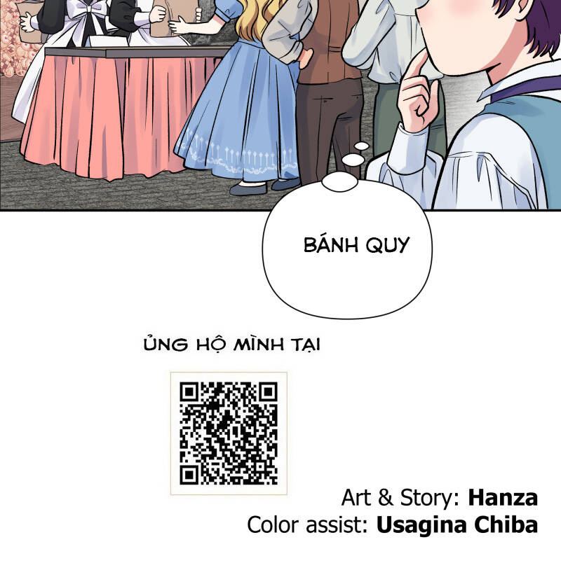 Phải Lòng Ông Nội Của Vị Hôn Phu Cũ Của Tôi Chapter 62 - Trang 2