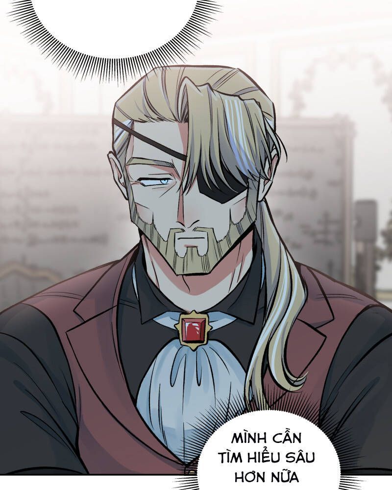 Phải Lòng Ông Nội Của Vị Hôn Phu Cũ Của Tôi Chapter 49.3 - Trang 2