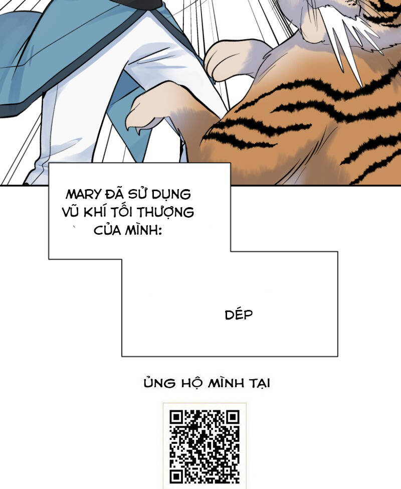 Phải Lòng Ông Nội Của Vị Hôn Phu Cũ Của Tôi Chapter 69 - Trang 2