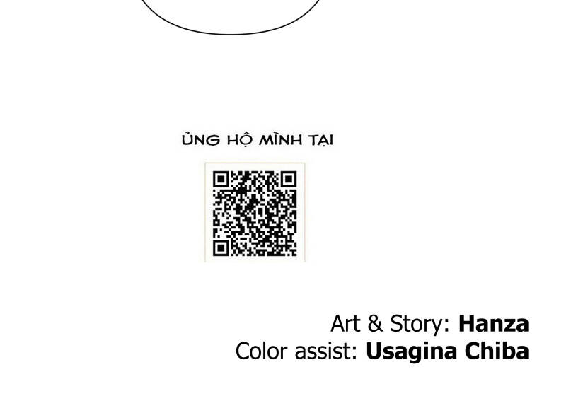 Phải Lòng Ông Nội Của Vị Hôn Phu Cũ Của Tôi Chapter 73 - Trang 2