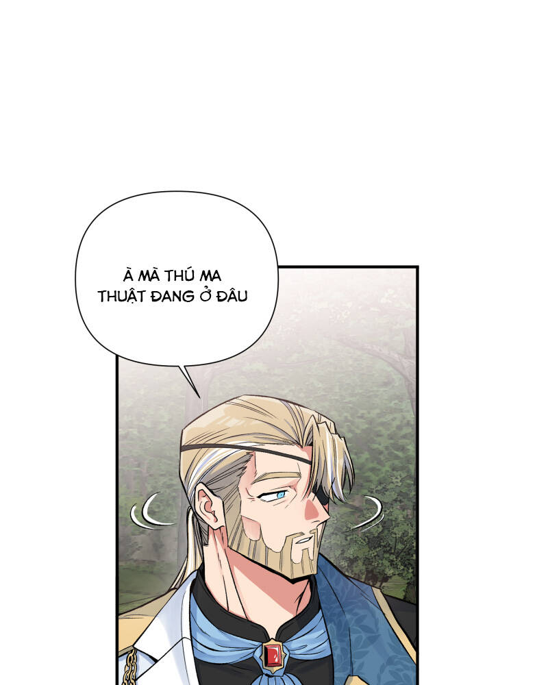 Phải Lòng Ông Nội Của Vị Hôn Phu Cũ Của Tôi Chapter 74 - Trang 2