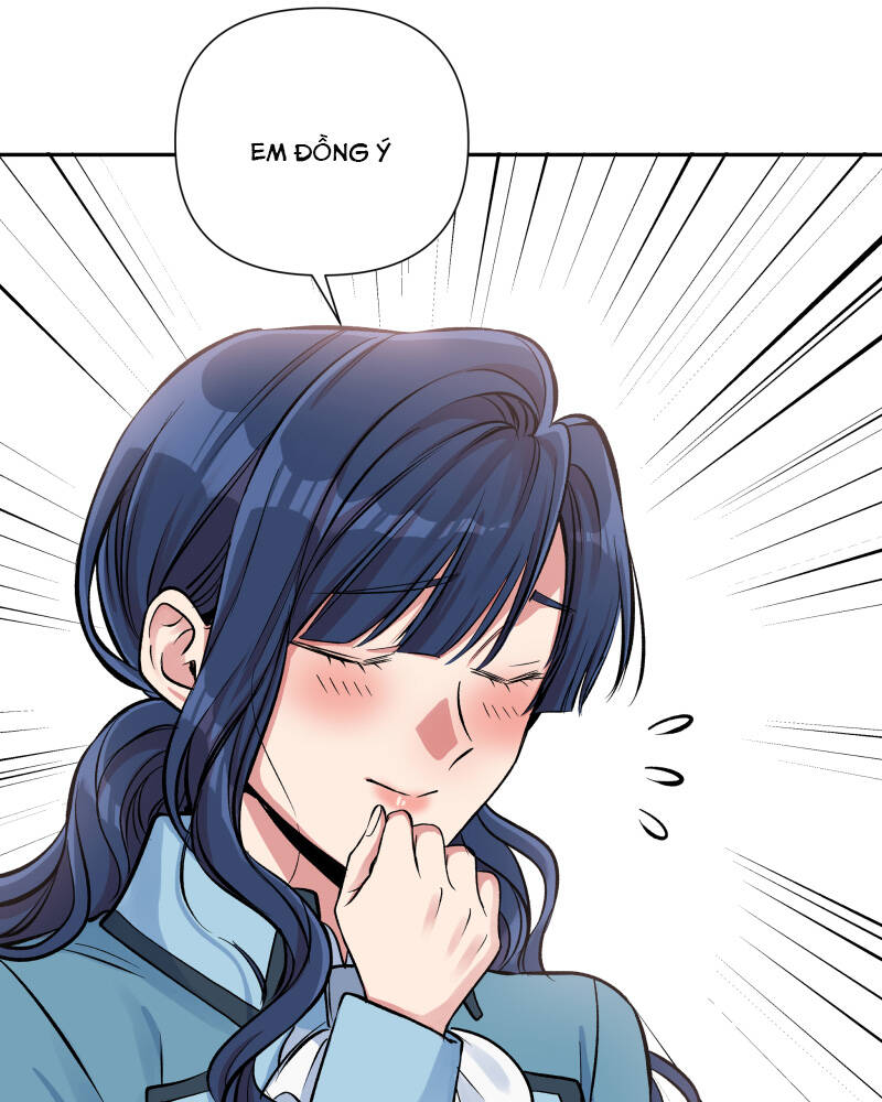 Phải Lòng Ông Nội Của Vị Hôn Phu Cũ Của Tôi Chapter 74 - Trang 2