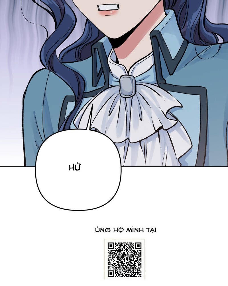 Phải Lòng Ông Nội Của Vị Hôn Phu Cũ Của Tôi Chapter 75 - Trang 2