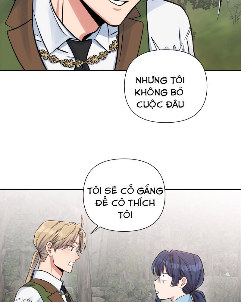 Phải Lòng Ông Nội Của Vị Hôn Phu Cũ Của Tôi Chapter 76 - Trang 2