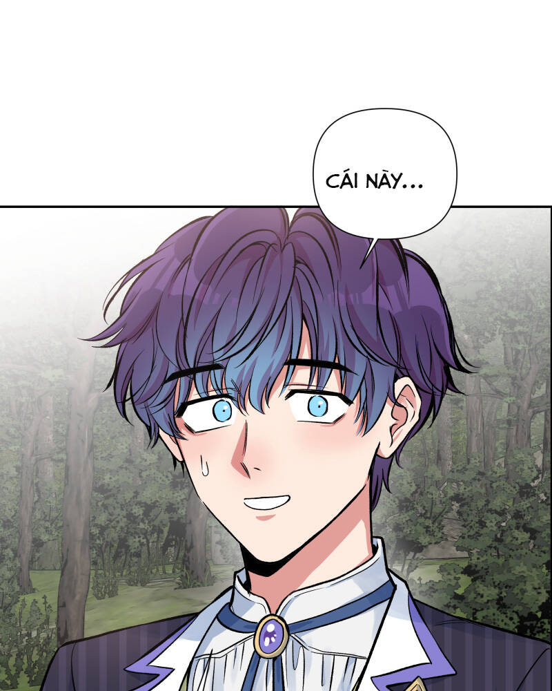 Phải Lòng Ông Nội Của Vị Hôn Phu Cũ Của Tôi Chapter 77 - Trang 2