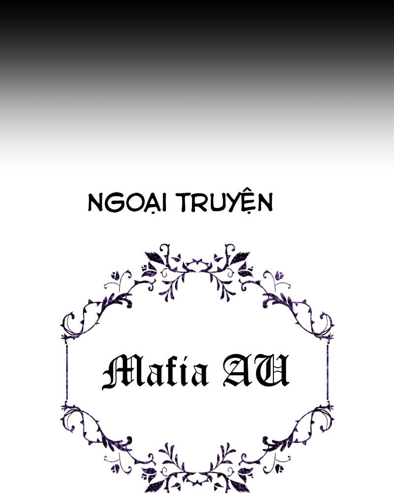 Phải Lòng Ông Nội Của Vị Hôn Phu Cũ Của Tôi Chapter 85 - Trang 2