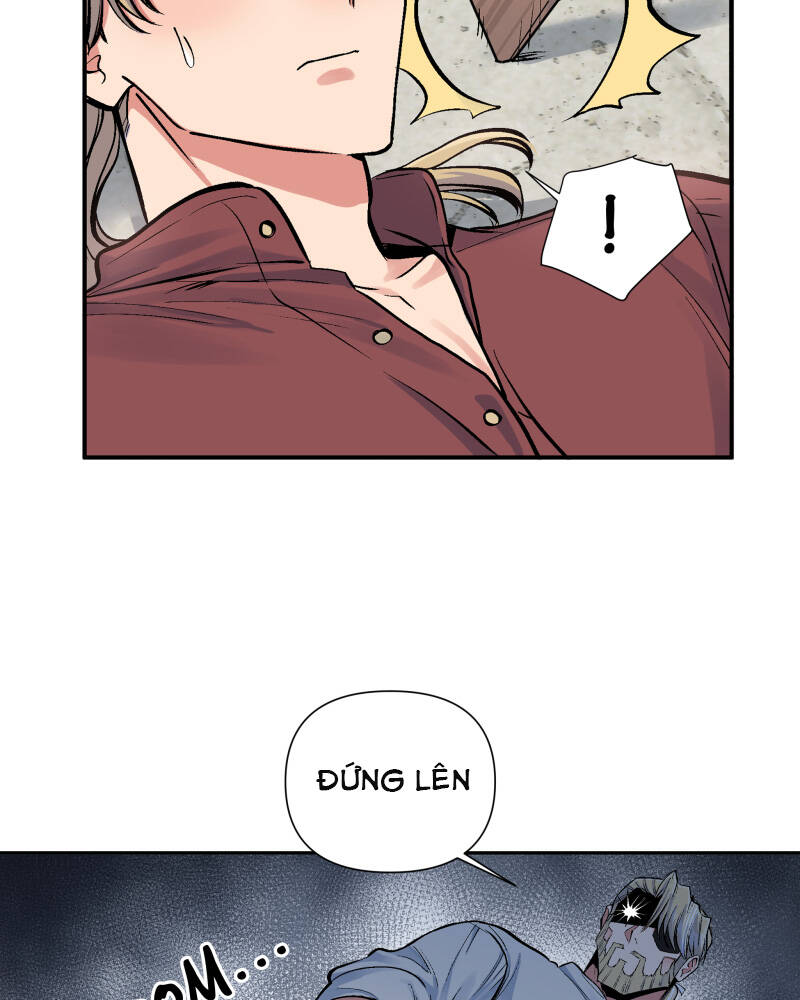 Phải Lòng Ông Nội Của Vị Hôn Phu Cũ Của Tôi Chapter 88 - Trang 2