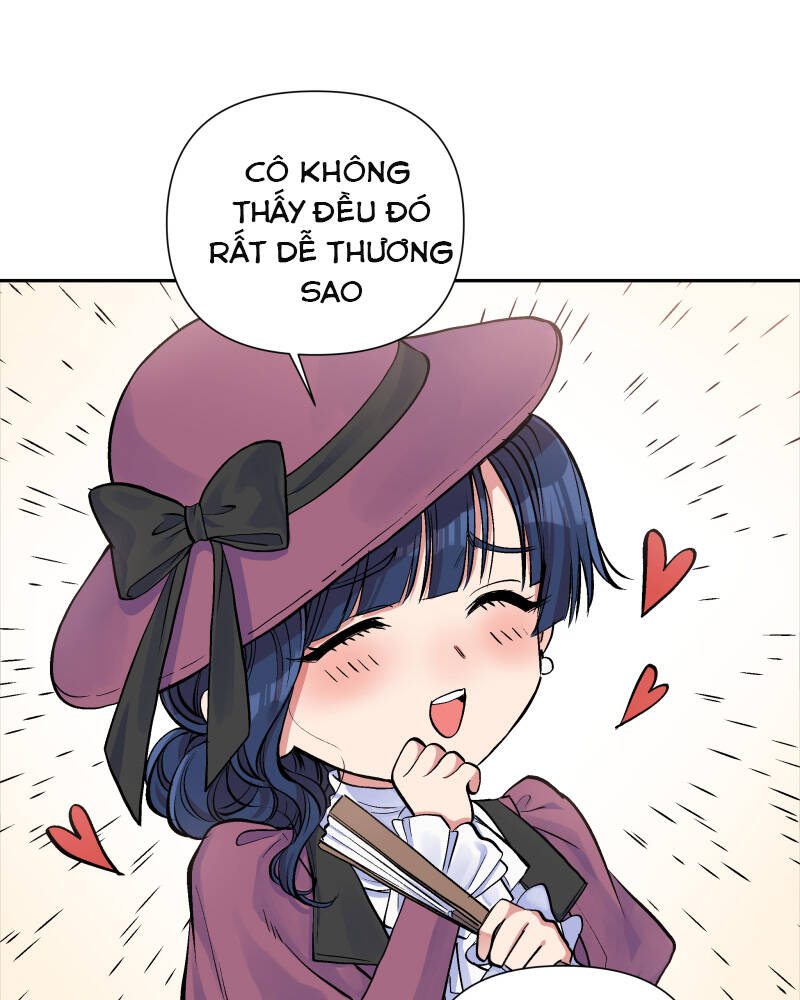 Phải Lòng Ông Nội Của Vị Hôn Phu Cũ Của Tôi Chapter 88 - Trang 2