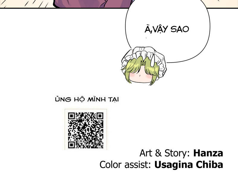 Phải Lòng Ông Nội Của Vị Hôn Phu Cũ Của Tôi Chapter 88 - Trang 2
