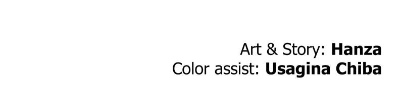 Phải Lòng Ông Nội Của Vị Hôn Phu Cũ Của Tôi Chapter 91 - Trang 2