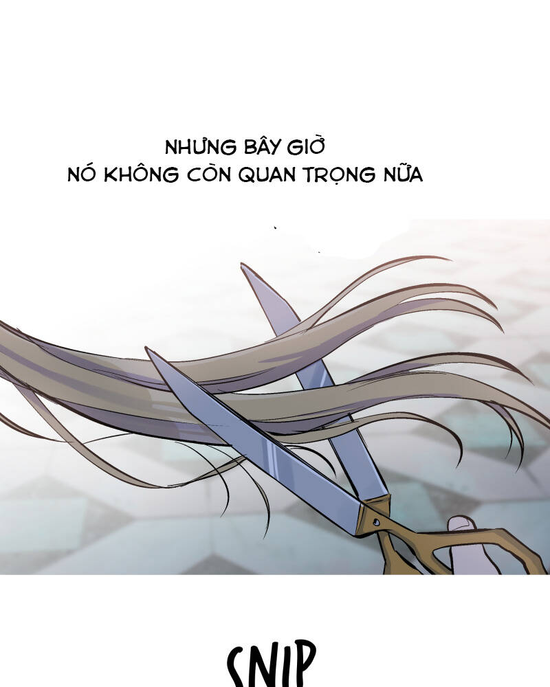 Phải Lòng Ông Nội Của Vị Hôn Phu Cũ Của Tôi Chapter 94 - Trang 2