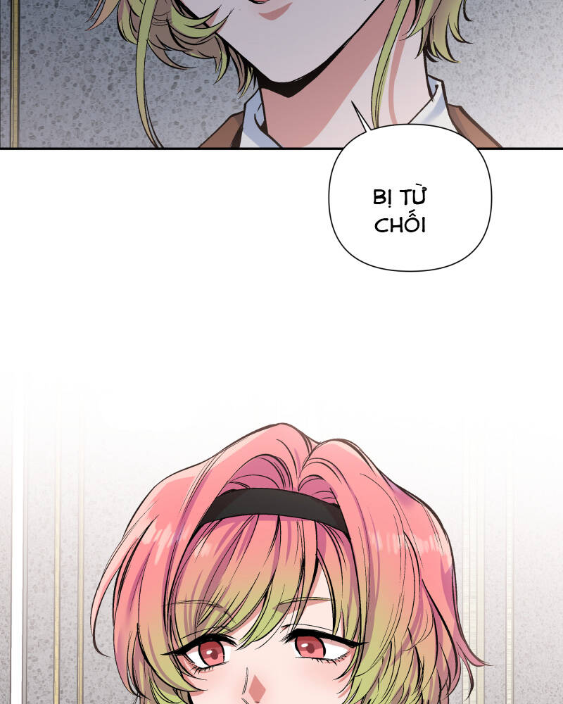 Phải Lòng Ông Nội Của Vị Hôn Phu Cũ Của Tôi Chapter 95 - Trang 2