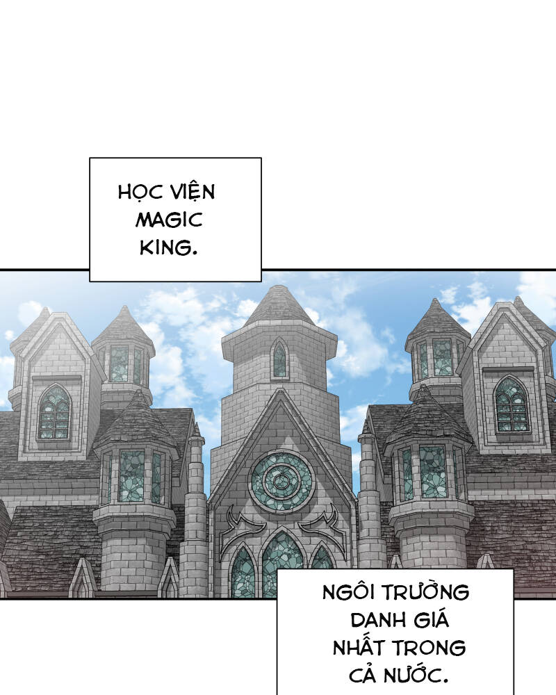 Phải Lòng Ông Nội Của Vị Hôn Phu Cũ Của Tôi Chapter 97 - Trang 2