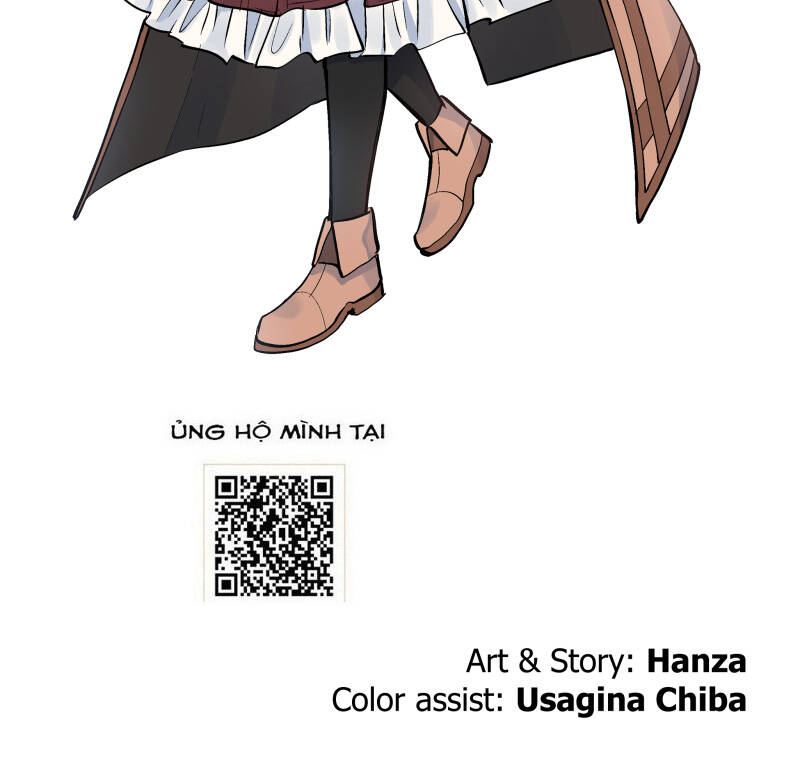 Phải Lòng Ông Nội Của Vị Hôn Phu Cũ Của Tôi Chapter 97 - Trang 2