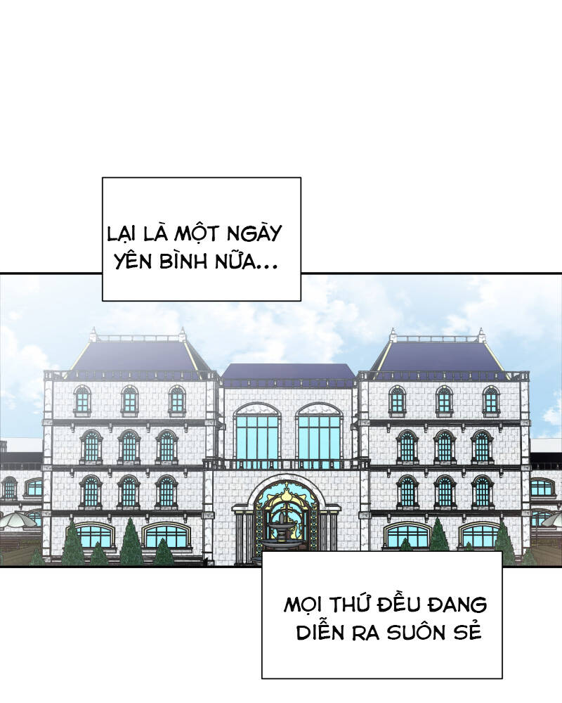Phải Lòng Ông Nội Của Vị Hôn Phu Cũ Của Tôi Chapter 98 - Trang 2