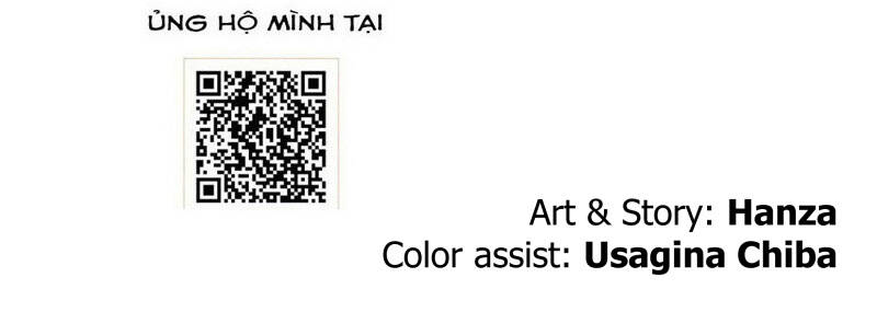 Phải Lòng Ông Nội Của Vị Hôn Phu Cũ Của Tôi Chapter 98 - Trang 2