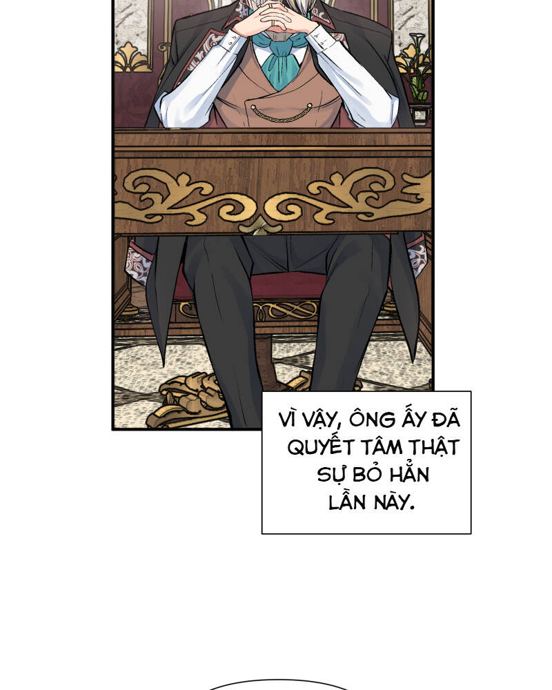 Phải Lòng Ông Nội Của Vị Hôn Phu Cũ Của Tôi Chapter 98 - Trang 2