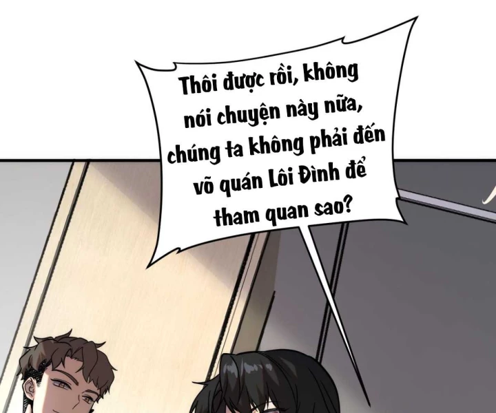 Toàn Cầu Dị Năng: Bắt Đầu Thức Tỉnh Tử Tiêu Thần Lôi Chapter 2 - Trang 2