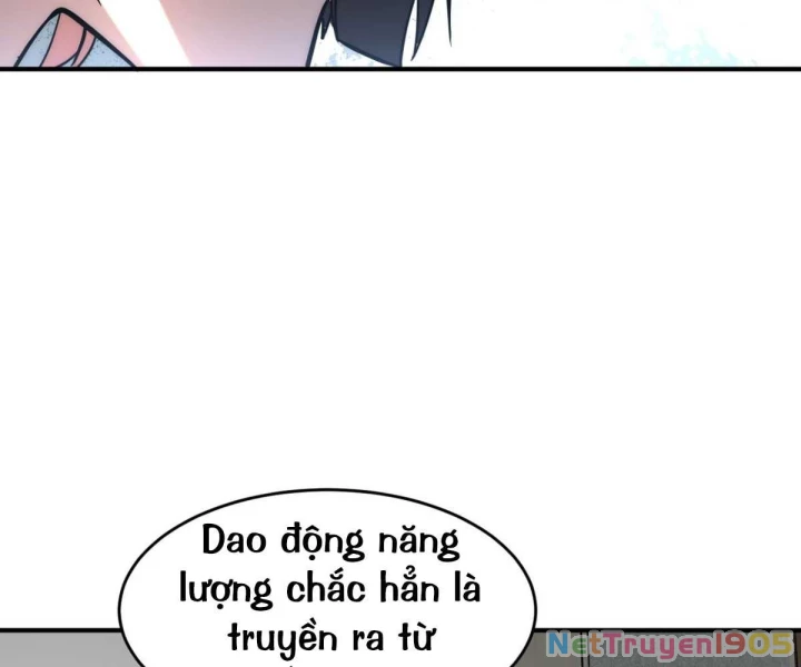 Toàn Cầu Dị Năng: Bắt Đầu Thức Tỉnh Tử Tiêu Thần Lôi Chapter 2 - Trang 2