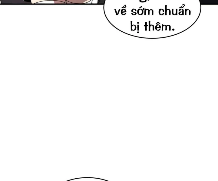 Toàn Cầu Dị Năng: Bắt Đầu Thức Tỉnh Tử Tiêu Thần Lôi Chapter 2 - Trang 2