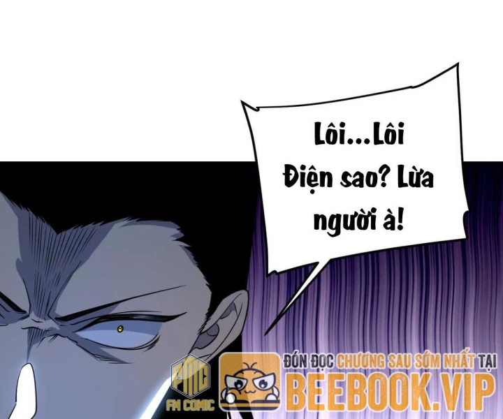 Toàn Cầu Dị Năng: Bắt Đầu Thức Tỉnh Tử Tiêu Thần Lôi Chapter 6 - Trang 2
