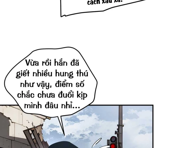 Toàn Cầu Dị Năng: Bắt Đầu Thức Tỉnh Tử Tiêu Thần Lôi Chapter 6 - Trang 2