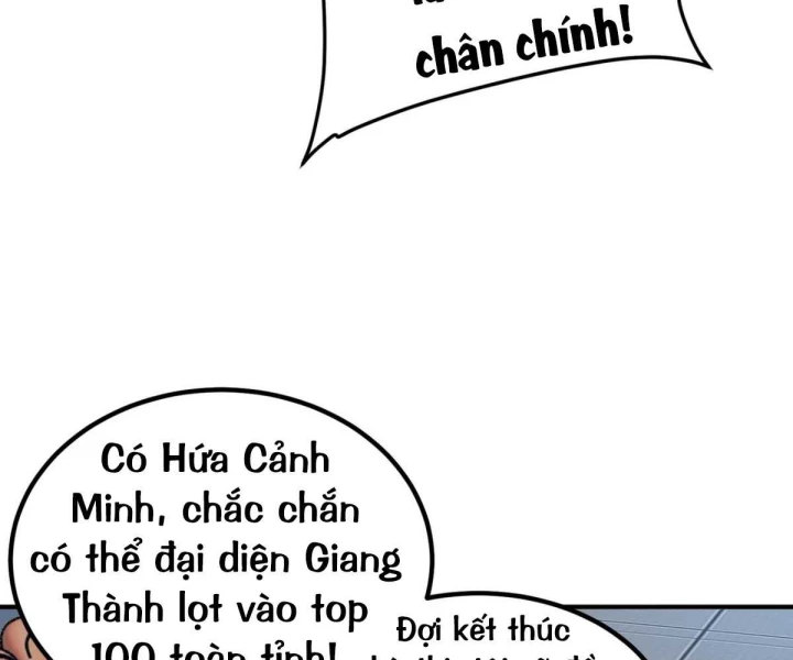 Toàn Cầu Dị Năng: Bắt Đầu Thức Tỉnh Tử Tiêu Thần Lôi Chapter 6 - Trang 2