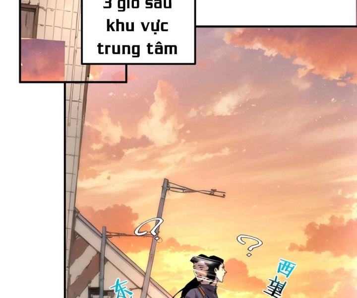 Toàn Cầu Dị Năng: Bắt Đầu Thức Tỉnh Tử Tiêu Thần Lôi Chapter 6 - Trang 2
