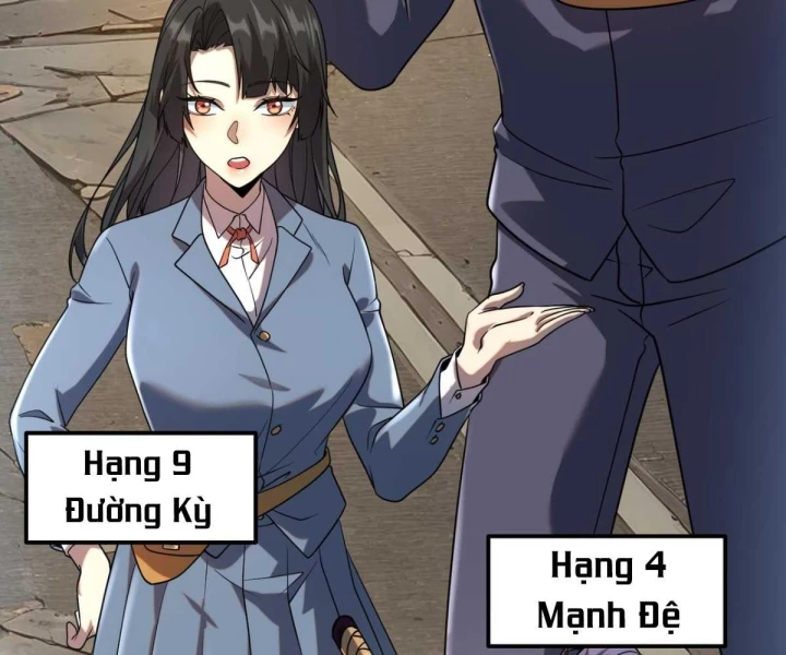 Toàn Cầu Dị Năng: Bắt Đầu Thức Tỉnh Tử Tiêu Thần Lôi Chapter 6 - Trang 2