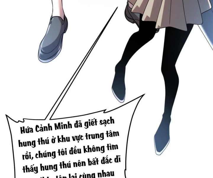 Toàn Cầu Dị Năng: Bắt Đầu Thức Tỉnh Tử Tiêu Thần Lôi Chapter 6 - Trang 2