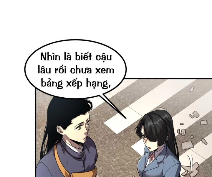 Toàn Cầu Dị Năng: Bắt Đầu Thức Tỉnh Tử Tiêu Thần Lôi Chapter 6 - Trang 2