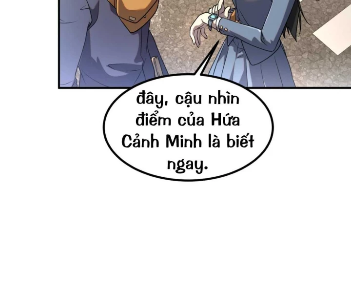 Toàn Cầu Dị Năng: Bắt Đầu Thức Tỉnh Tử Tiêu Thần Lôi Chapter 6 - Trang 2