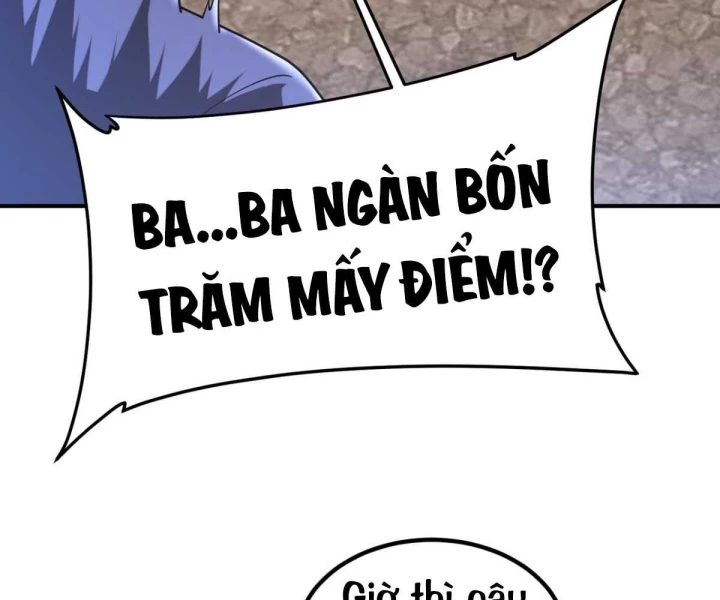 Toàn Cầu Dị Năng: Bắt Đầu Thức Tỉnh Tử Tiêu Thần Lôi Chapter 6 - Trang 2