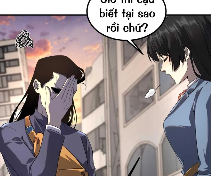Toàn Cầu Dị Năng: Bắt Đầu Thức Tỉnh Tử Tiêu Thần Lôi Chapter 6 - Trang 2