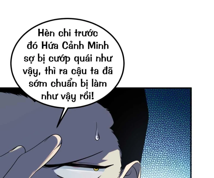 Toàn Cầu Dị Năng: Bắt Đầu Thức Tỉnh Tử Tiêu Thần Lôi Chapter 6 - Trang 2