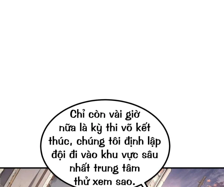 Toàn Cầu Dị Năng: Bắt Đầu Thức Tỉnh Tử Tiêu Thần Lôi Chapter 6 - Trang 2