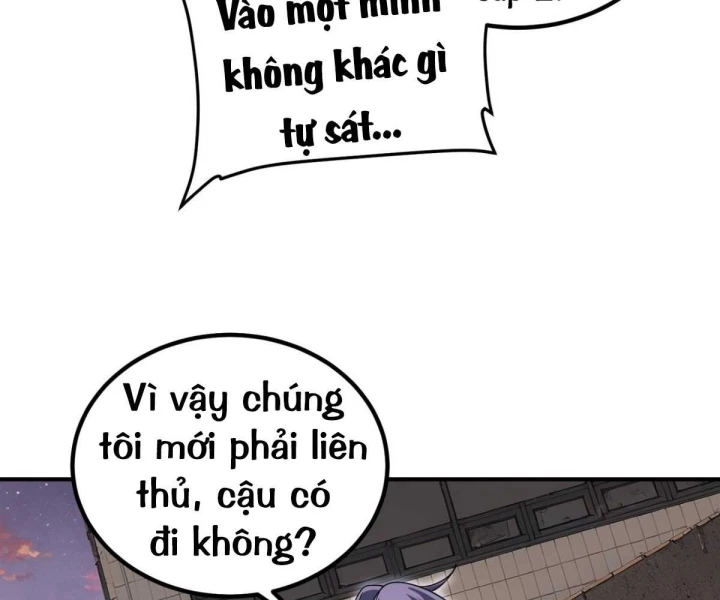 Toàn Cầu Dị Năng: Bắt Đầu Thức Tỉnh Tử Tiêu Thần Lôi Chapter 6 - Trang 2