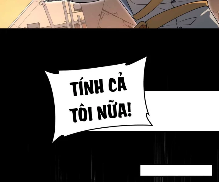 Toàn Cầu Dị Năng: Bắt Đầu Thức Tỉnh Tử Tiêu Thần Lôi Chapter 6 - Trang 2