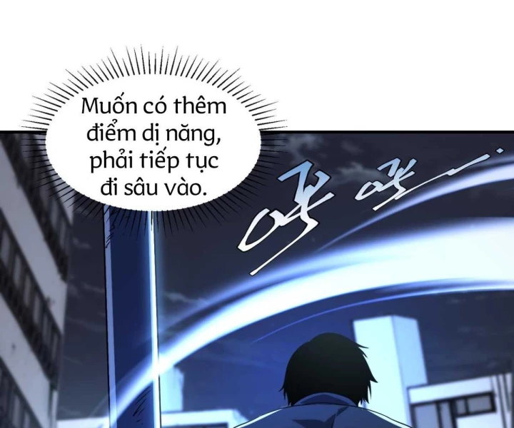 Toàn Cầu Dị Năng: Bắt Đầu Thức Tỉnh Tử Tiêu Thần Lôi Chapter 6 - Trang 2